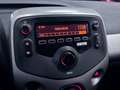 Citroen C1 1.0 e-VTi Style Edition/Airco/Boekjes Gris - thumbnail 14