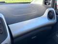 Citroen C1 1.0 e-VTi Style Edition/Airco/Boekjes Gris - thumbnail 41