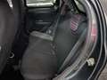 Citroen C1 1.0 e-VTi Style Edition/Airco/Boekjes Gris - thumbnail 16