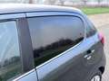 Citroen C1 1.0 e-VTi Style Edition/Airco/Boekjes Gris - thumbnail 24