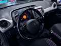Citroen C1 1.0 e-VTi Style Edition/Airco/Boekjes Gris - thumbnail 30