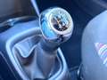 Citroen C1 1.0 e-VTi Style Edition/Airco/Boekjes Gris - thumbnail 36