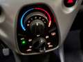 Citroen C1 1.0 e-VTi Style Edition/Airco/Boekjes Gris - thumbnail 10