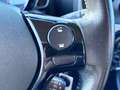 Citroen C1 1.0 e-VTi Style Edition/Airco/Boekjes Gris - thumbnail 40