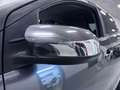 Citroen C1 1.0 e-VTi Style Edition/Airco/Boekjes Gris - thumbnail 9