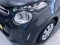 Citroen C1 1.0 e-VTi Style Edition/Airco/Boekjes Gris - thumbnail 5