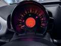 Citroen C1 1.0 e-VTi Style Edition/Airco/Boekjes Gris - thumbnail 12