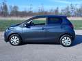 Citroen C1 1.0 e-VTi Style Edition/Airco/Boekjes Gris - thumbnail 17