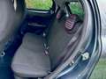 Citroen C1 1.0 e-VTi Style Edition/Airco/Boekjes Gris - thumbnail 6
