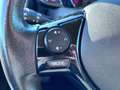 Citroen C1 1.0 e-VTi Style Edition/Airco/Boekjes Gris - thumbnail 37