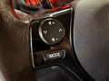 Citroen C1 1.0 e-VTi Style Edition/Airco/Boekjes Gris - thumbnail 13