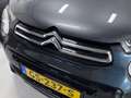 Citroen C1 1.0 e-VTi Style Edition/Airco/Boekjes Gris - thumbnail 29