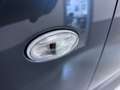 Citroen C1 1.0 e-VTi Style Edition/Airco/Boekjes Gris - thumbnail 31