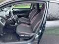 Citroen C1 1.0 e-VTi Style Edition/Airco/Boekjes Gris - thumbnail 32