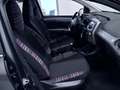 Citroen C1 1.0 e-VTi Style Edition/Airco/Boekjes Gris - thumbnail 11