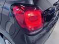 Citroen C1 1.0 e-VTi Style Edition/Airco/Boekjes Gris - thumbnail 26