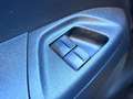 Citroen C1 1.0 e-VTi Style Edition/Airco/Boekjes Gris - thumbnail 42