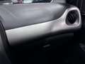 Citroen C1 1.0 e-VTi Style Edition/Airco/Boekjes Gris - thumbnail 18