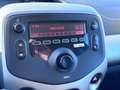 Citroen C1 1.0 e-VTi Style Edition/Airco/Boekjes Gris - thumbnail 39