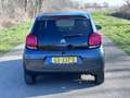 Citroen C1 1.0 e-VTi Style Edition/Airco/Boekjes Gris - thumbnail 23