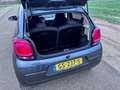 Citroen C1 1.0 e-VTi Style Edition/Airco/Boekjes Gris - thumbnail 20