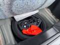 Citroen C1 1.0 e-VTi Style Edition/Airco/Boekjes Gris - thumbnail 19
