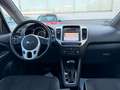 Kia Venga UEFA Euro 2016 1HAND/PANO/KAMERA/SHZ/8FACH Rot - thumbnail 17