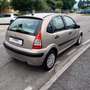 Citroen C3 1.1 airdream Gold by Pinko Unicoproprietario Argento - thumbnail 5