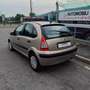Citroen C3 1.1 airdream Gold by Pinko Unicoproprietario Argento - thumbnail 3