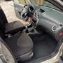 Citroen C3 1.1 airdream Gold by Pinko Unicoproprietario Argento - thumbnail 10