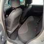 Citroen C3 1.1 airdream Gold by Pinko Unicoproprietario Argento - thumbnail 9