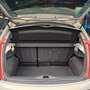 Citroen C3 1.1 airdream Gold by Pinko Unicoproprietario Argento - thumbnail 12