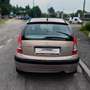 Citroen C3 1.1 airdream Gold by Pinko Unicoproprietario Argento - thumbnail 4