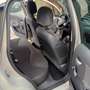 Citroen C3 1.1 airdream Gold by Pinko Unicoproprietario Argento - thumbnail 11