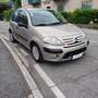 Citroen C3 1.1 airdream Gold by Pinko Unicoproprietario Argento - thumbnail 6