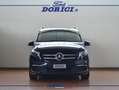 Mercedes-Benz V Long 250 d Premium auto Bleu - thumbnail 2