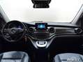 Mercedes-Benz V Long 250 d Premium auto Bleu - thumbnail 9