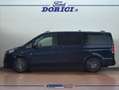 Mercedes-Benz V Long 250 d Premium auto Bleu - thumbnail 3