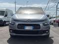 Citroen C4 SpaceTourer Grand Spacetourer 1.5 bluehdi 7 posti tg: FY103HB Gri - thumbnail 2