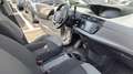 Citroen C4 SpaceTourer Grand Spacetourer 1.5 bluehdi 7 posti tg: FY103HB Gri - thumbnail 12