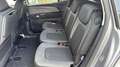 Citroen C4 SpaceTourer Grand Spacetourer 1.5 bluehdi 7 posti tg: FY103HB Gri - thumbnail 8