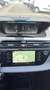 Citroen C4 SpaceTourer Grand Spacetourer 1.5 bluehdi 7 posti tg: FY103HB Gri - thumbnail 15
