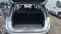 Citroen C4 SpaceTourer Grand Spacetourer 1.5 bluehdi 7 posti tg: FY103HB Gri - thumbnail 6
