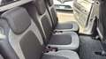 Citroen C4 SpaceTourer Grand Spacetourer 1.5 bluehdi 7 posti tg: FY103HB Gri - thumbnail 10