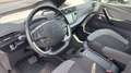 Citroen C4 SpaceTourer Grand Spacetourer 1.5 bluehdi 7 posti tg: FY103HB Gri - thumbnail 9