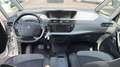 Citroen C4 SpaceTourer Grand Spacetourer 1.5 bluehdi 7 posti tg: FY103HB Gri - thumbnail 14