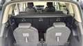 Citroen C4 SpaceTourer Grand Spacetourer 1.5 bluehdi 7 posti tg: FY103HB Gri - thumbnail 13