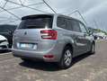 Citroen C4 SpaceTourer Grand Spacetourer 1.5 bluehdi 7 posti tg: FY103HB Gri - thumbnail 5