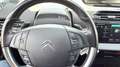 Citroen C4 SpaceTourer Grand Spacetourer 1.5 bluehdi 7 posti tg: FY103HB Gris - thumbnail 16