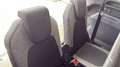Citroen C4 SpaceTourer Grand Spacetourer 1.5 bluehdi 7 posti tg: FY103HB Gri - thumbnail 11